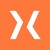 soxes AG logo
