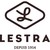 LESTRA logo
