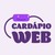 Cardápio Web Logo