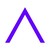 Trane Technologies logo