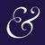 Bayley & Sage logo