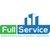 Logo di Full Service