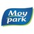 Moy Park logo