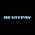 RevitPay logo