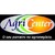 Logo di AgriCenter