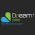 Dream 2000 stores logo