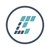 Logo d'ARA Security