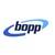 BOPP Treuils JEB logo