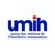 UMIH logo