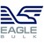 Eagle Bulk Shipping Inc. logo