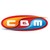 CBM logo