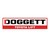 Doggett Toyota Lift Logo