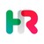 Hospital Italiano Rosario logo