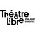 Théâtre Libre logo