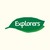 Explorers Early Learning logo