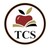 Tullahoma City School District logo