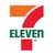 7-Eleven Malaysia logo