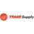 Logo di Trane Supply