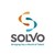 Solvo Global logo
