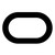 CoffeeShop logo