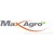 Logo di Empresas Maxagro