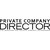 Private Company Director Logo