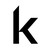 Krytheon logo