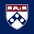 University of Pennsylvania School of Veterinary Medicine logo