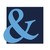 Pilet & Renaud logo