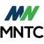 Moore Norman Technology Center logo
