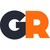 GameRant logo