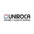 Uniroca S.A.S logo