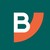 Banco de Córdoba logo