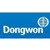 Dongwon group logo
