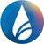 Murray-Darling Basin Authority logo