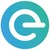 EVzen logo