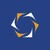 Kazatomprom logo