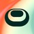 Ben logo