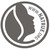 NATRUE - The International Natural and Organic Cosmetics Association logo
