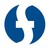 First Motors logo