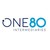 One80 Intermediaries logo