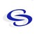 Systemgroup S.A.S logo
