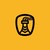 Agrometal SAI logo