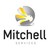 Logo di Mitchell Services Limited (ASX: MSV)