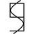 Micro-entrepreneur logo