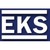 Ed Kurth & Sons, Inc. logo