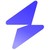 OneKey (Y-Combinator S20) logo