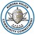 Aurora Colorado Police Department logo