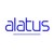 Alatus Capital logo