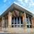 College Park Center at UT Arlington logo